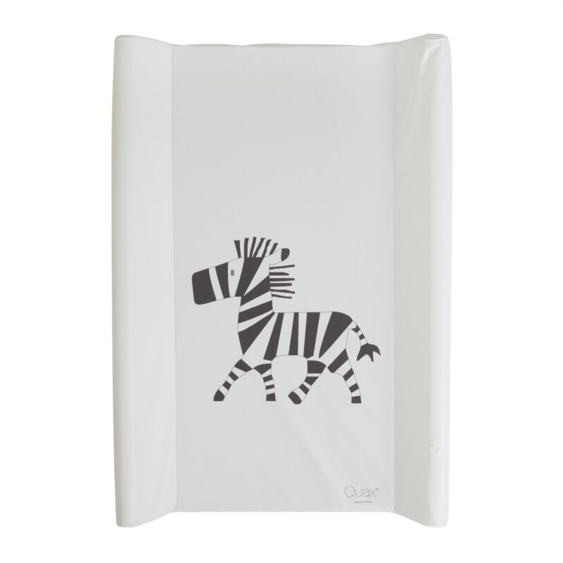 Quax changing mat