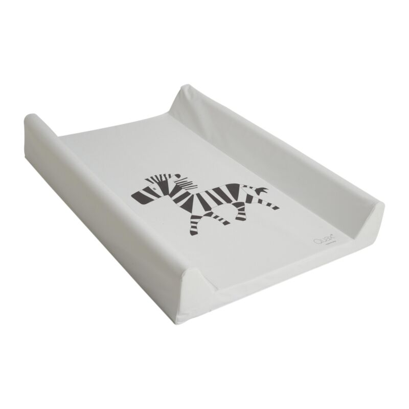 Quax changing mat