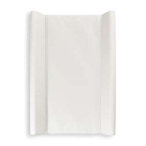 Quax changing mat 50 x 70 cm Clay