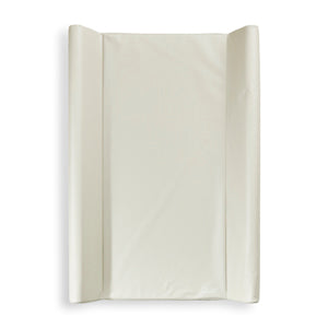 Fasciatoio Quax 50 x 70 cm timo
