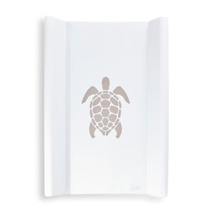 Quax changing mat 50 x 70 cm turtle