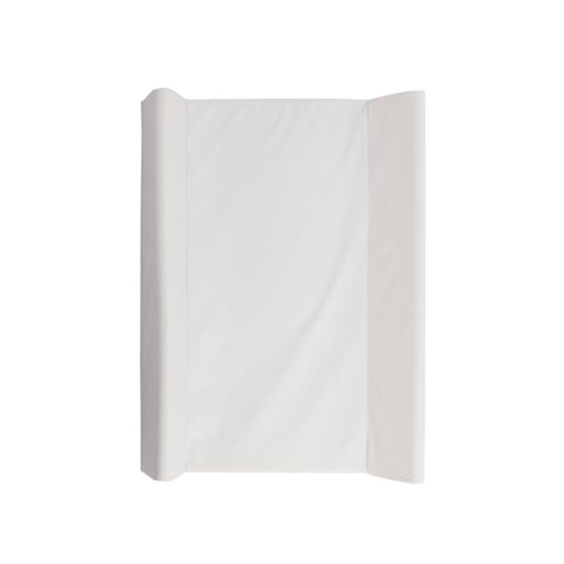 Quax changing mat 50 x 70 cm White