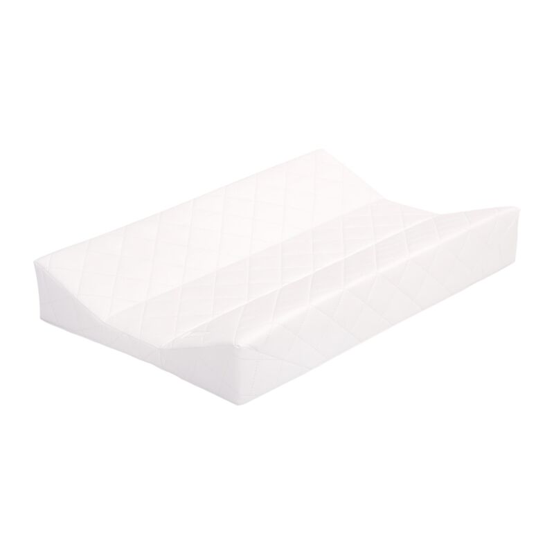 Quax changing mat quilted