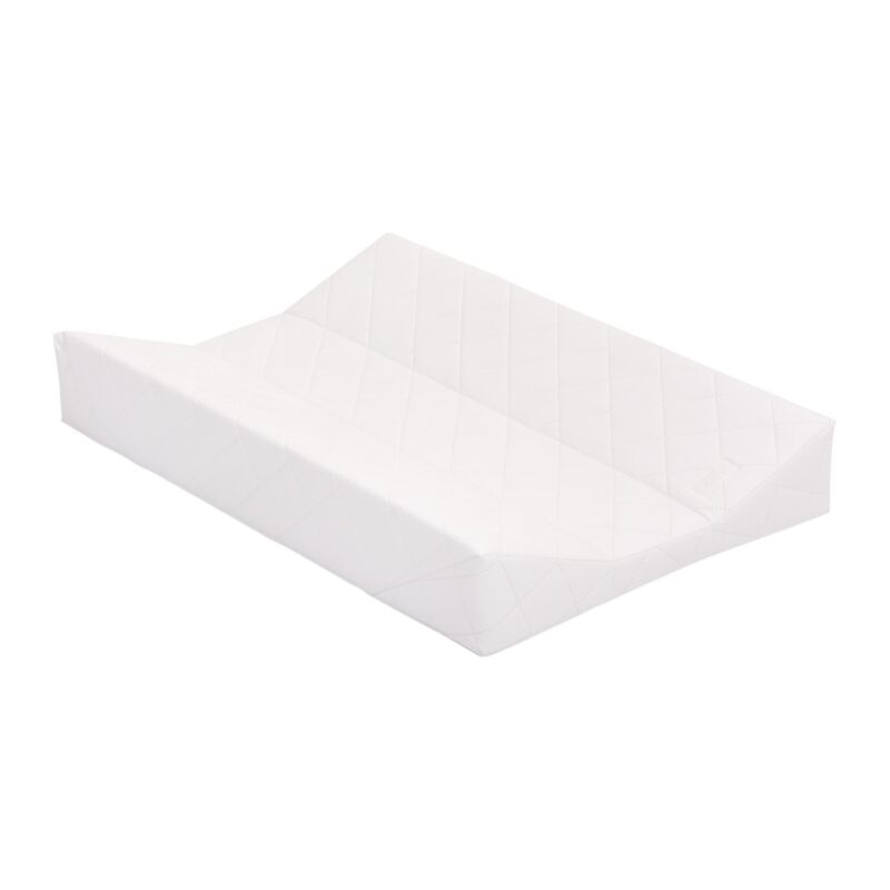 Quax changing mat quilted