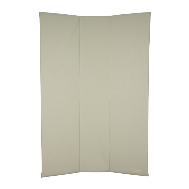 Fasciatoio Quax Luxe 67 x 44 x 4 cm