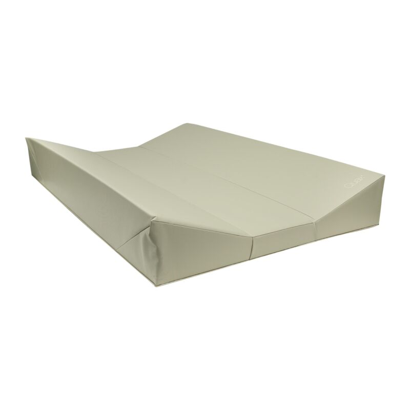 Fasciatoio Quax Luxe 67 x 44 x 4 cm
