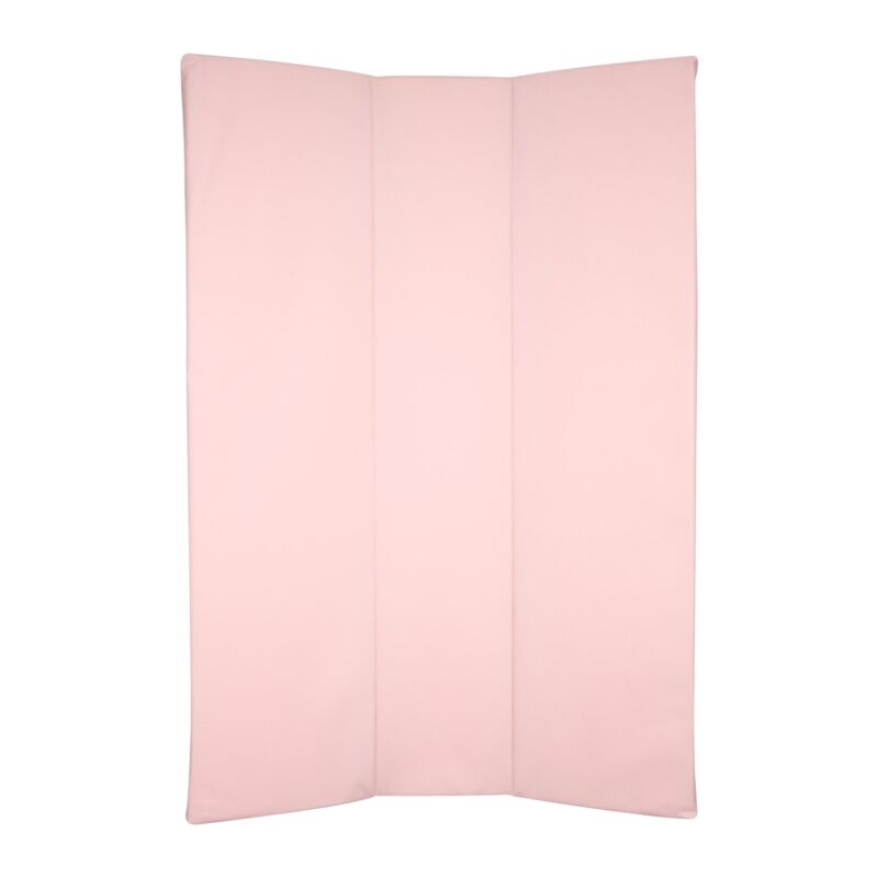 Fasciatoio Quax Luxe 67 x 44 x 4 cm