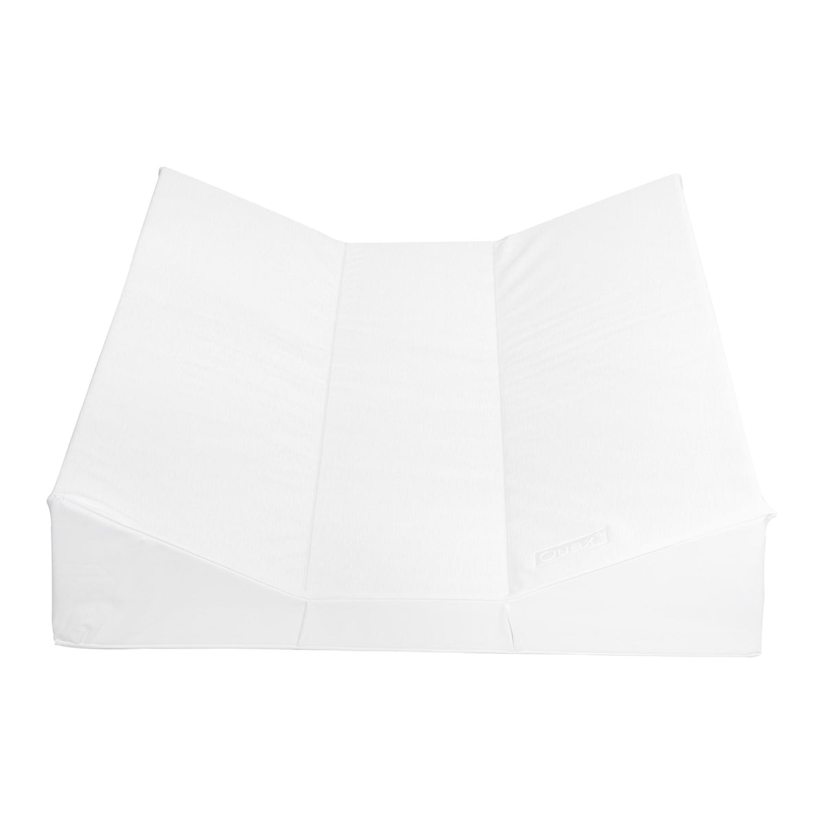 Fasciatoio Quax Luxe 67 x 44 x 4 cm