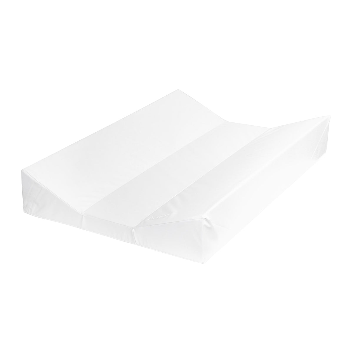 Fasciatoio Quax Luxe 67 x 44 x 4 cm