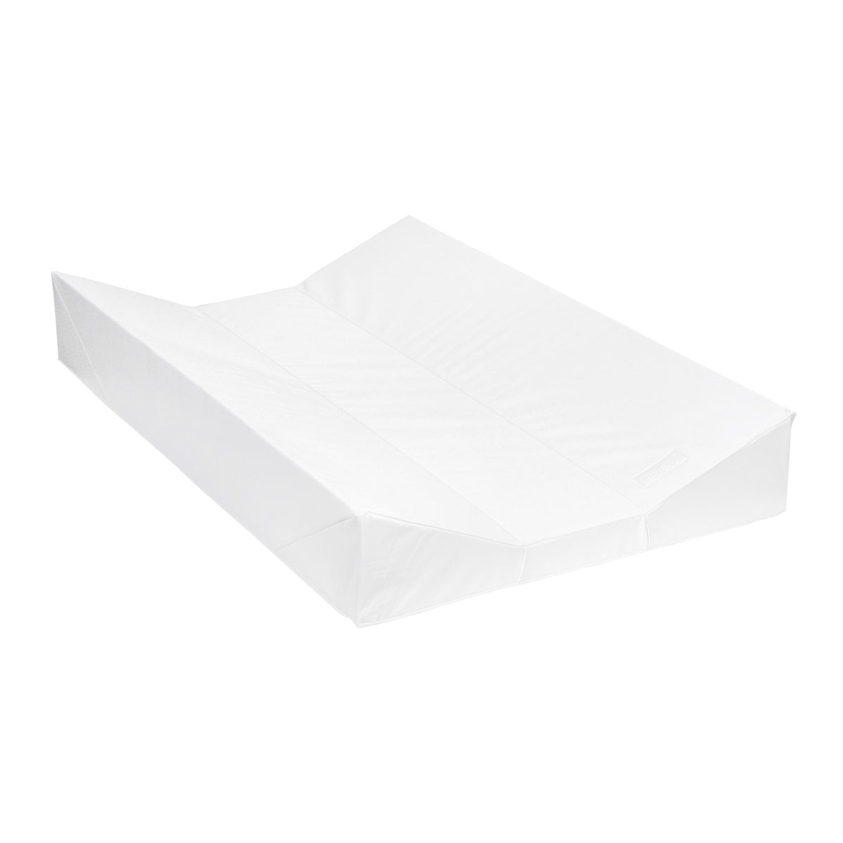 Fasciatoio Quax Luxe 67 x 44 x 4 cm