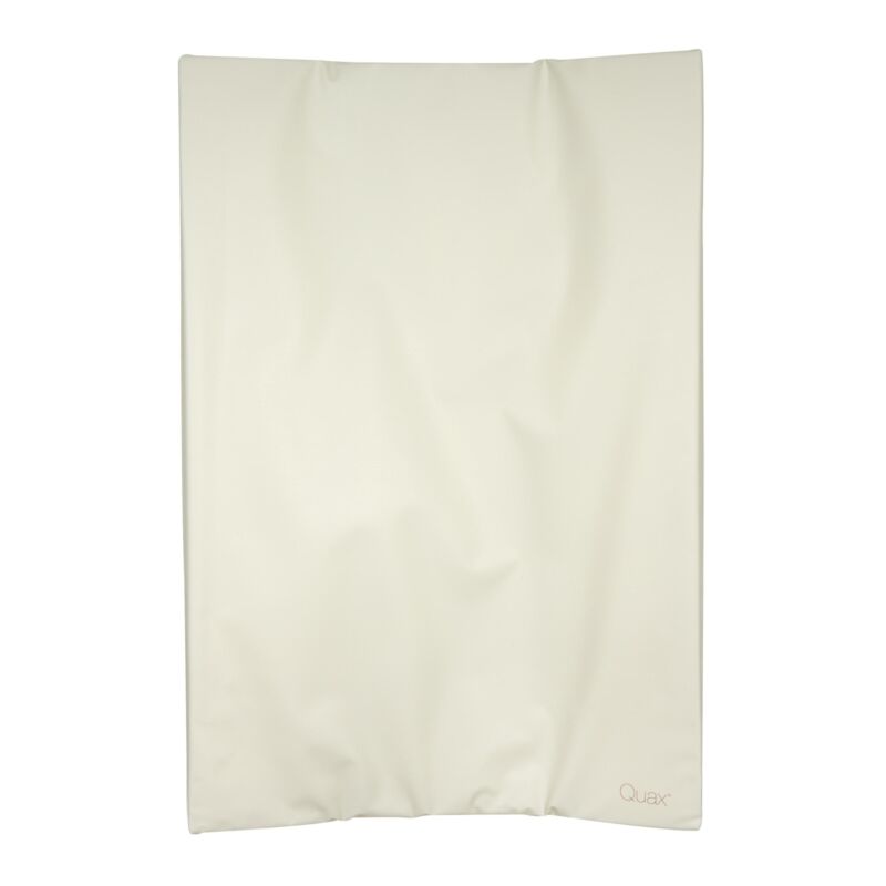 Quax changing mat Basic