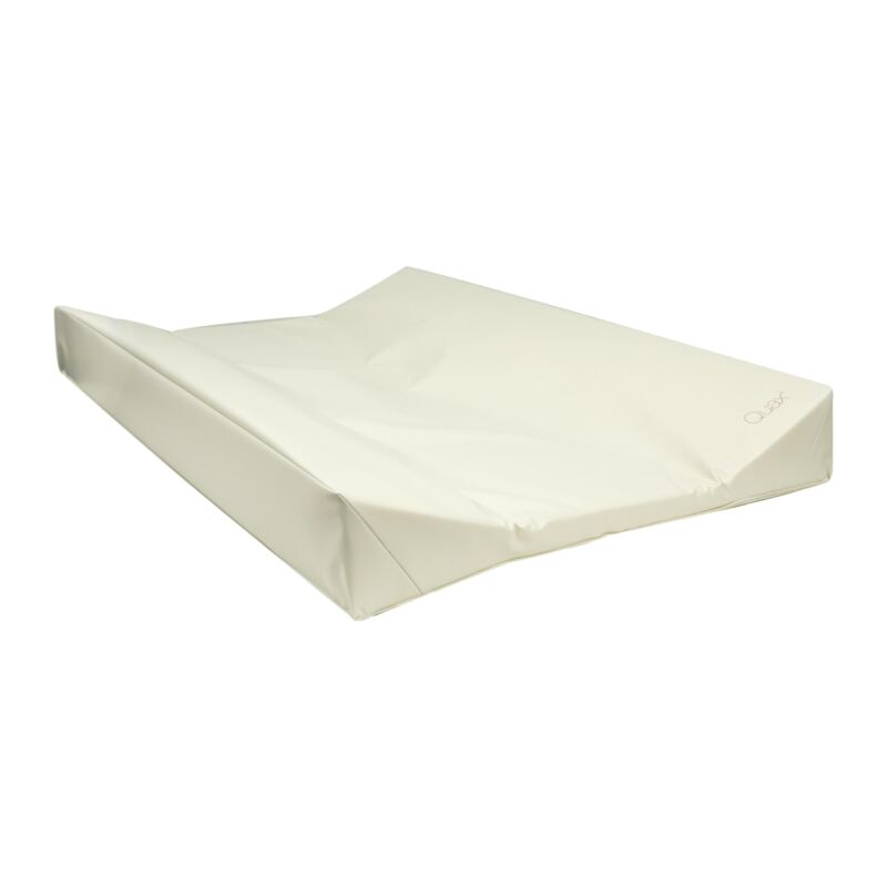 Quax changing mat Basic