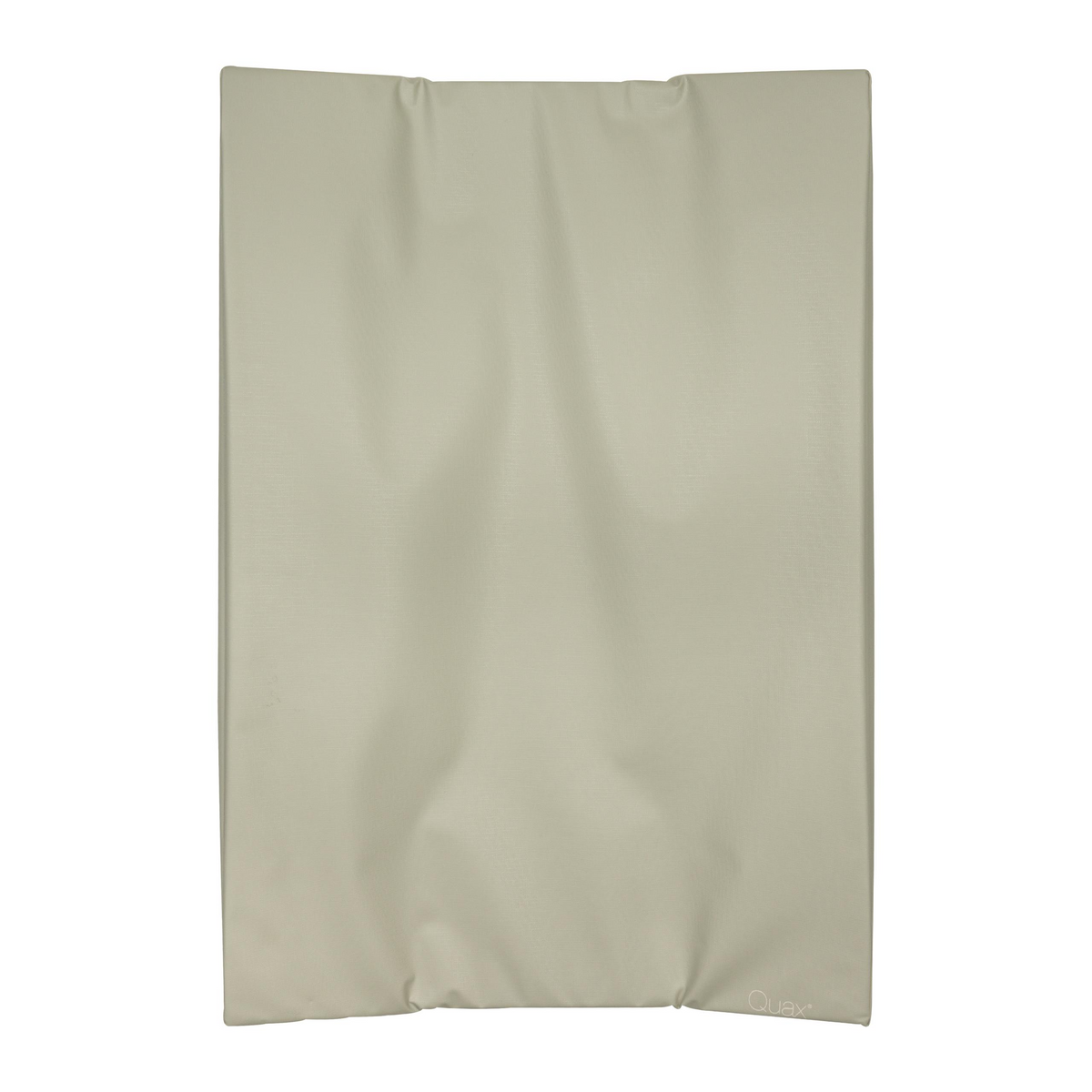Quax changing mat Basic
