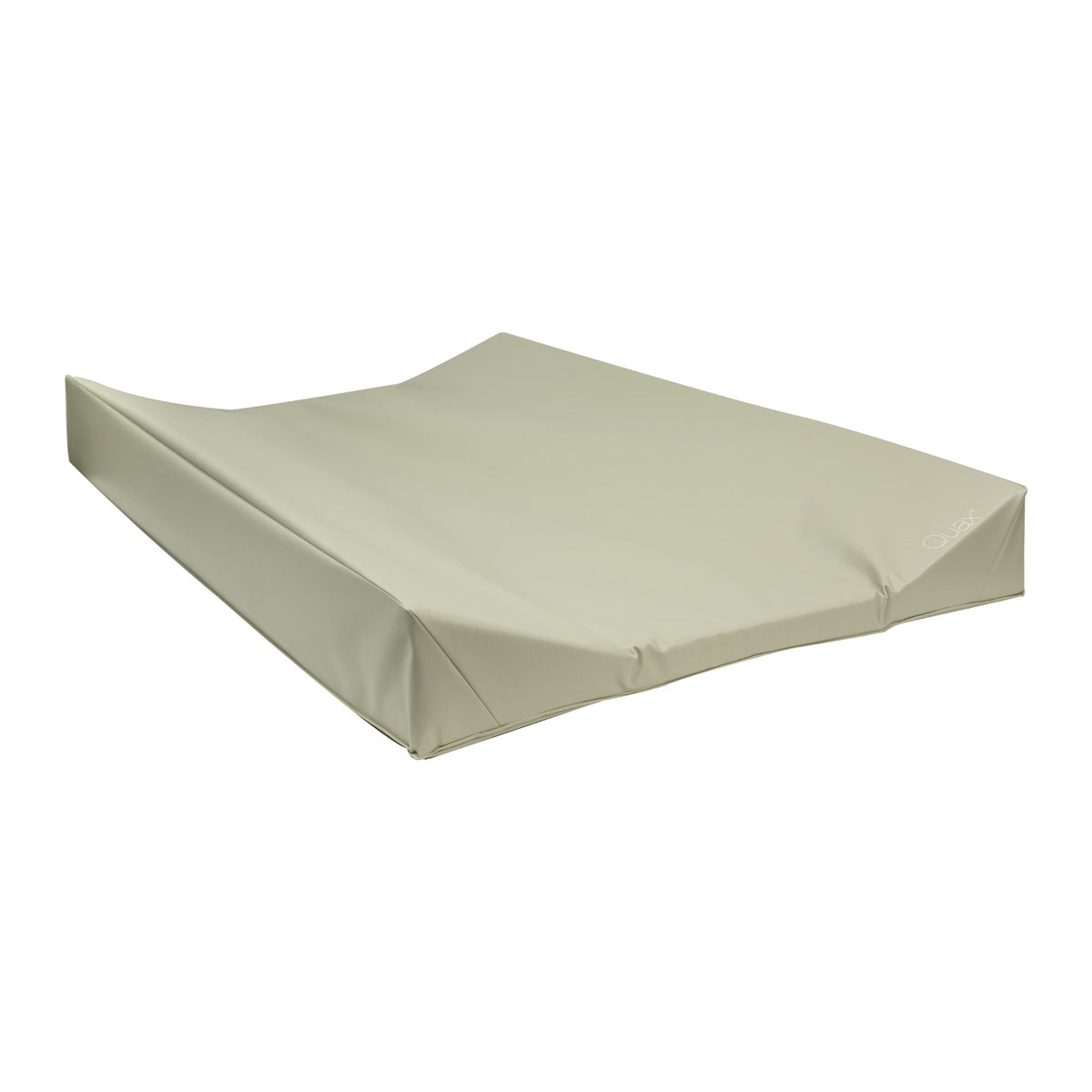 Quax changing mat Basic