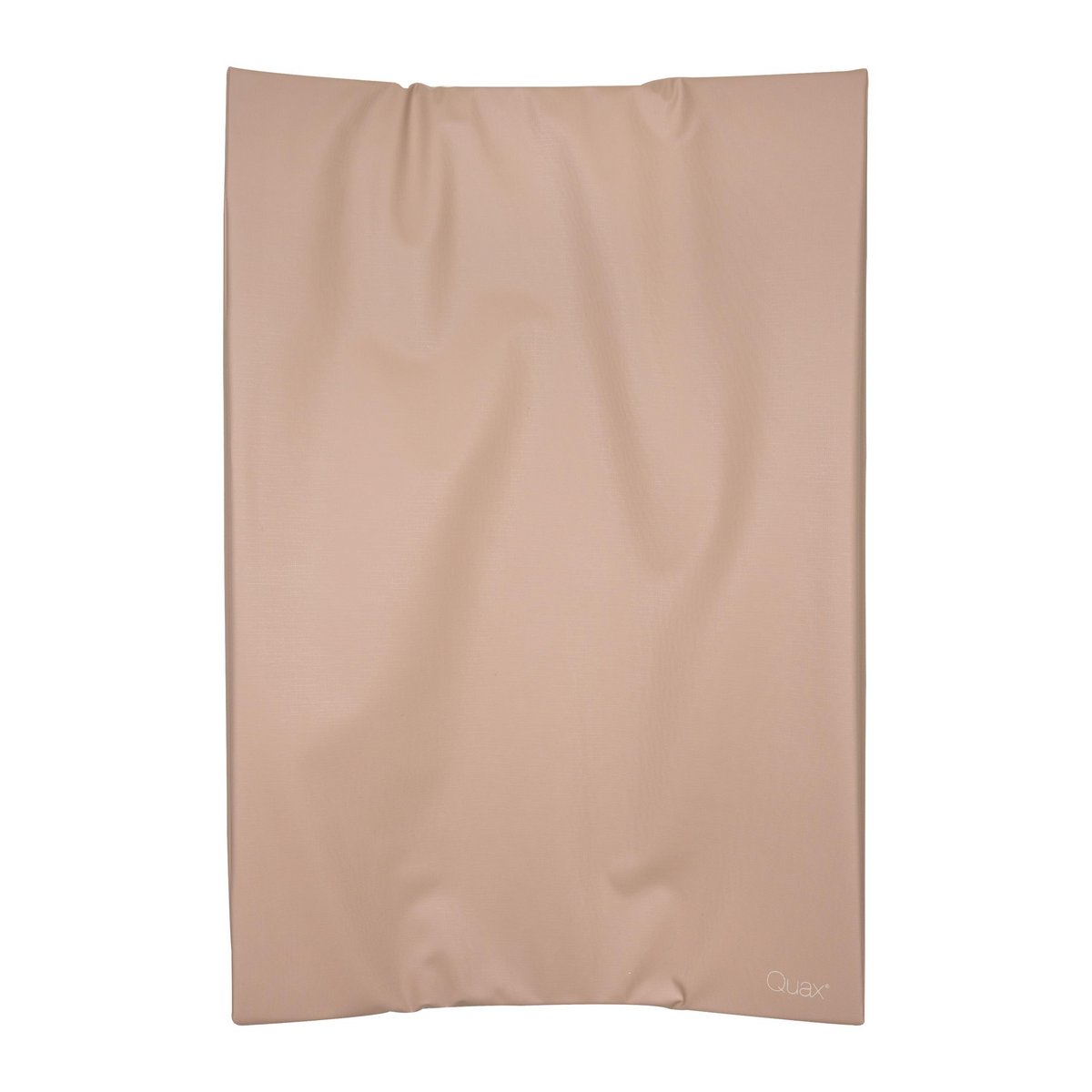 Quax changing mat Basic