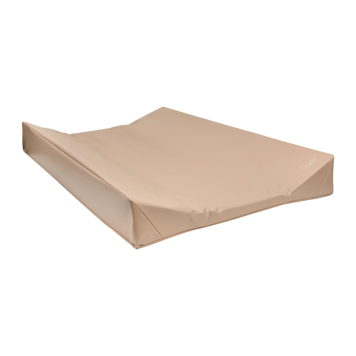 Quax changing mat Basic