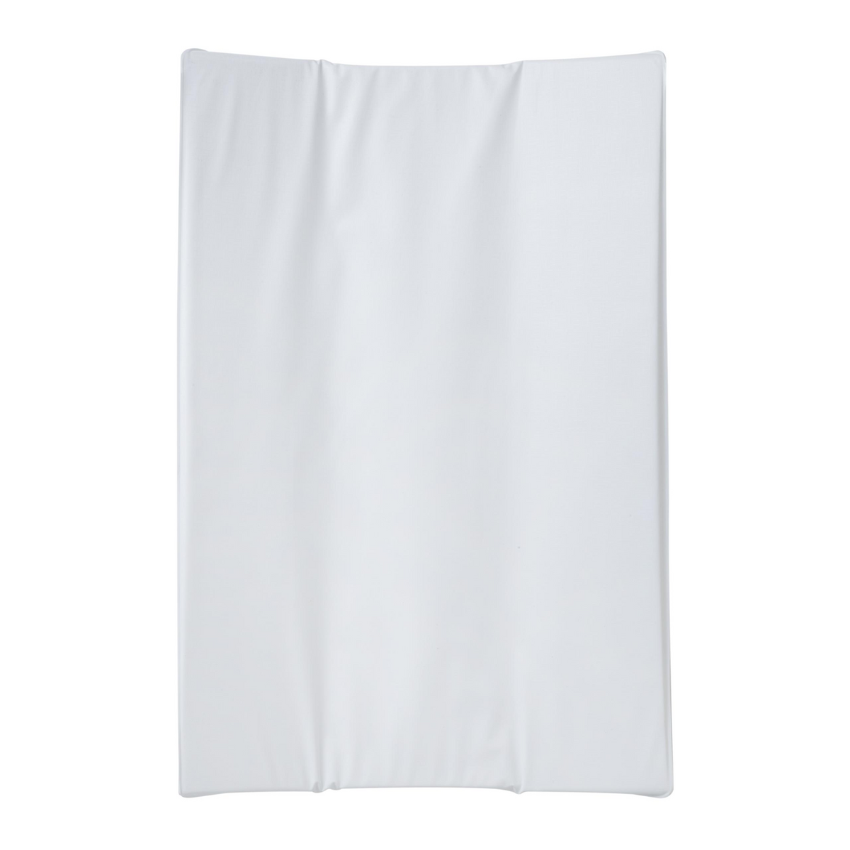 Quax changing mat Basic