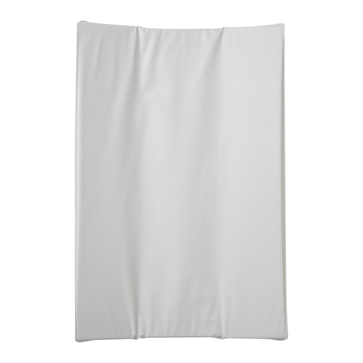 Quax changing mat Basic