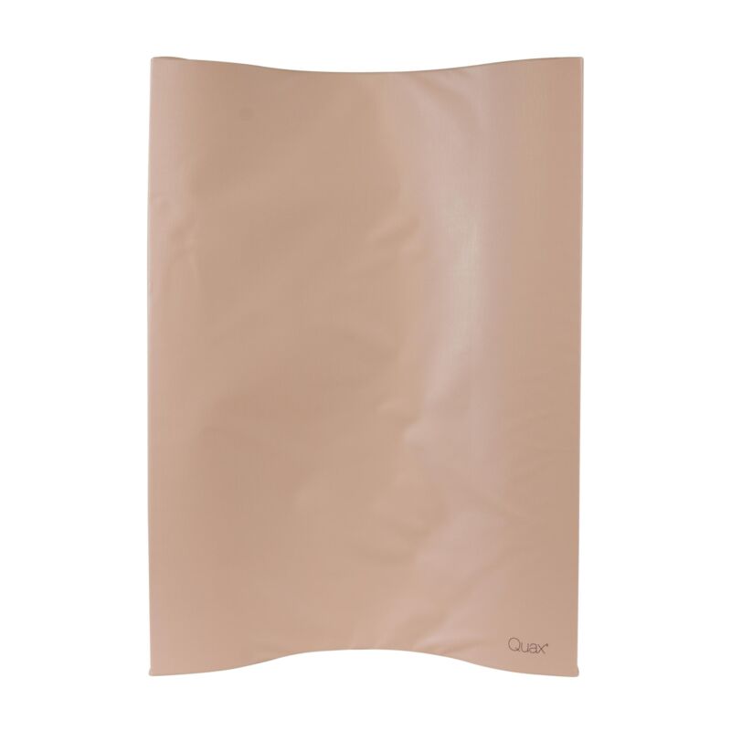 Quax changing mat Wave