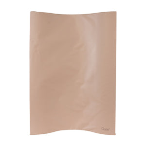 Quax changing mat Wave Thyme