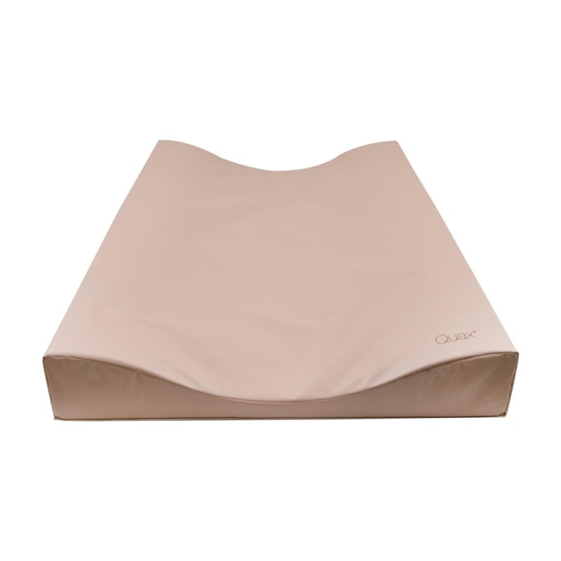 Quax changing mat Wave