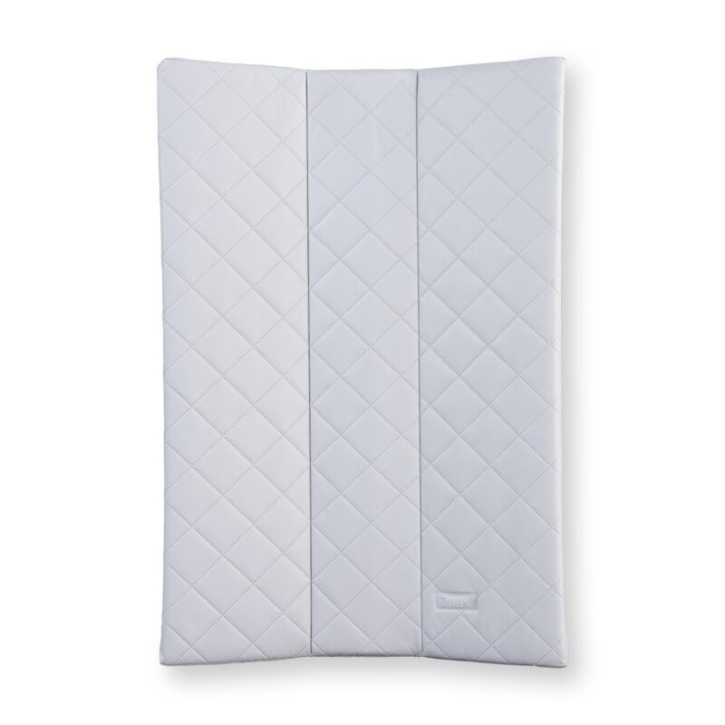 Quax changing mat Wave Quilted
