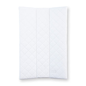 Quax changing mat Wave Quilted