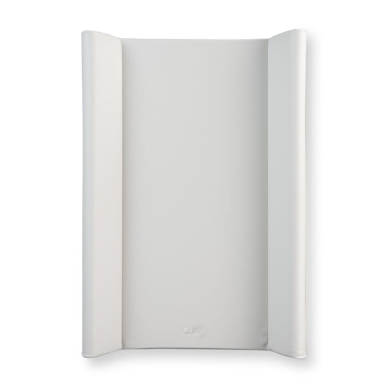 Quax Matelas à langer Pro