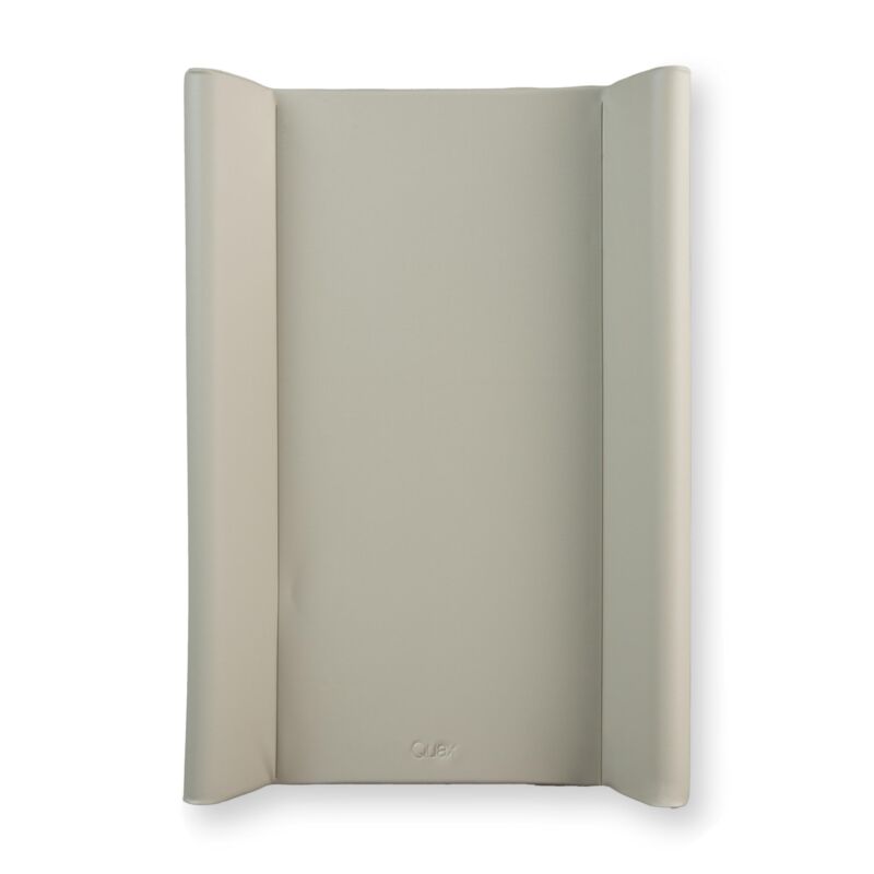 Quax changing mat Pro