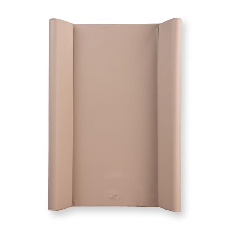 Quax changing mat Pro