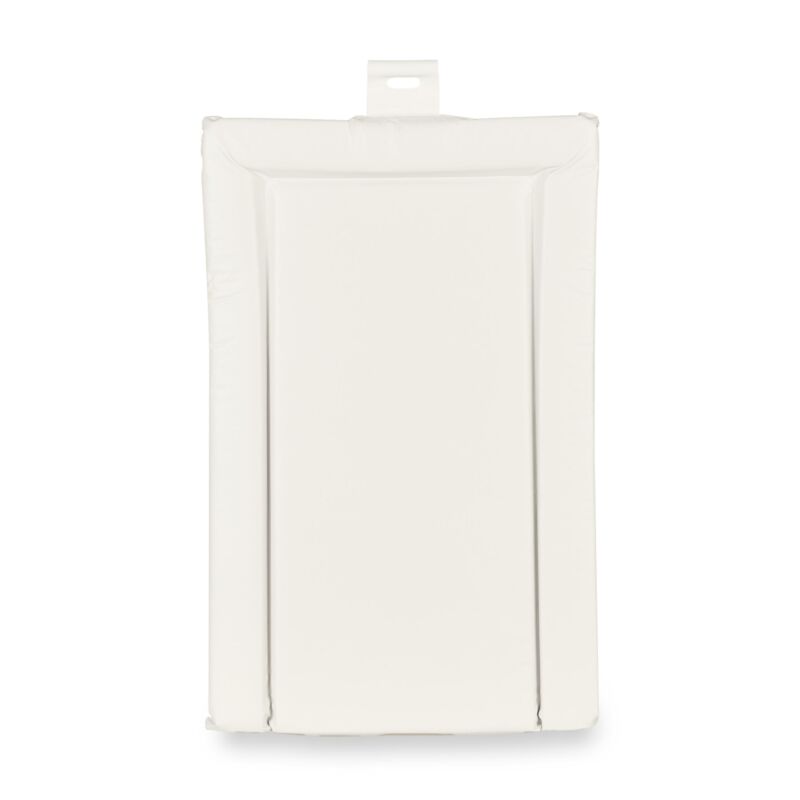 Quax Essential changing mat