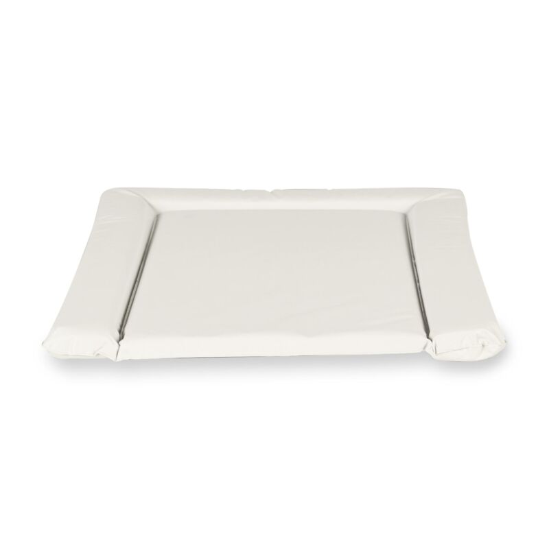 Quax Essential changing mat