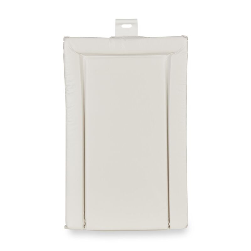 Quax Essential changing mat