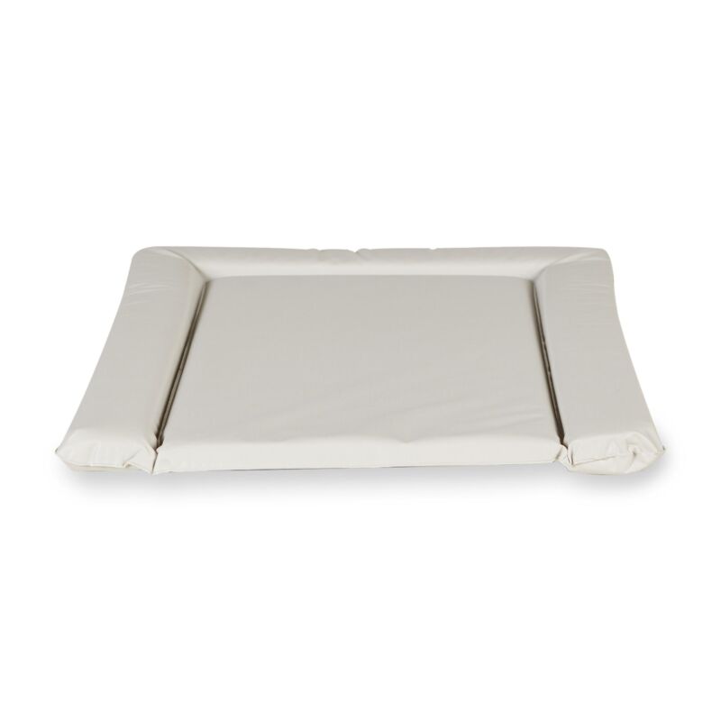 Quax Essential changing mat