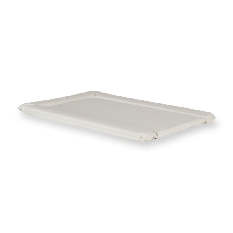 Quax Essential changing mat