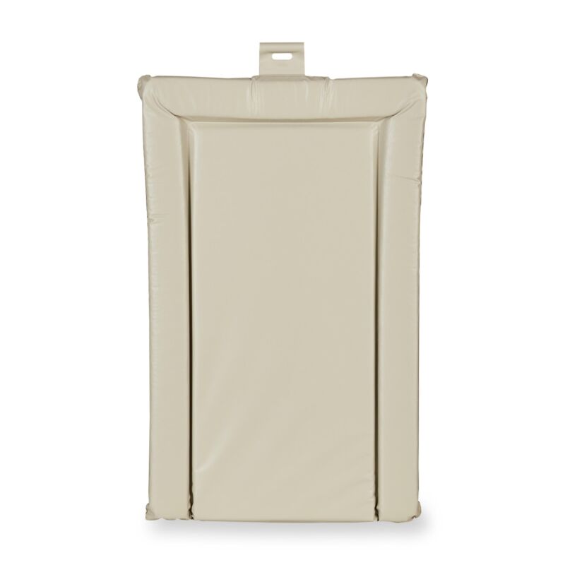 Quax Essential changing mat