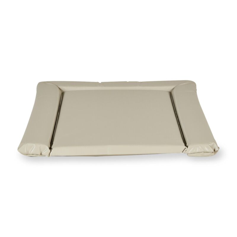 Quax Essential changing mat