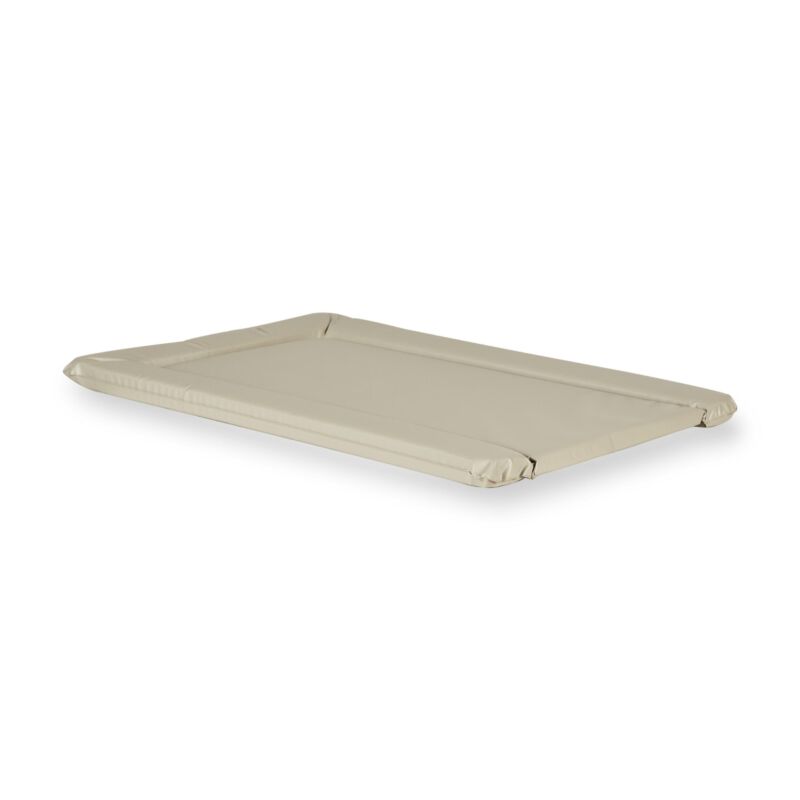 Quax Essential changing mat