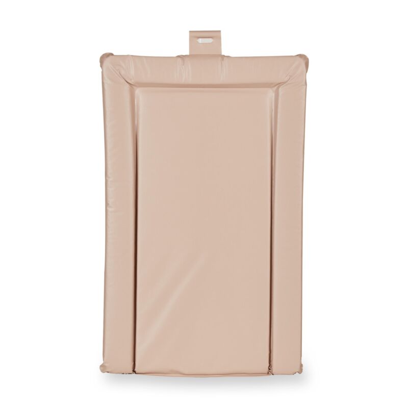 Quax Essential changing mat
