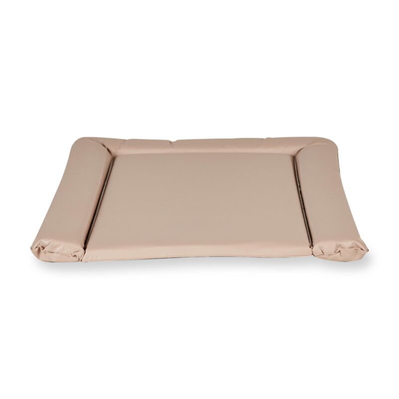 Quax Essential changing mat