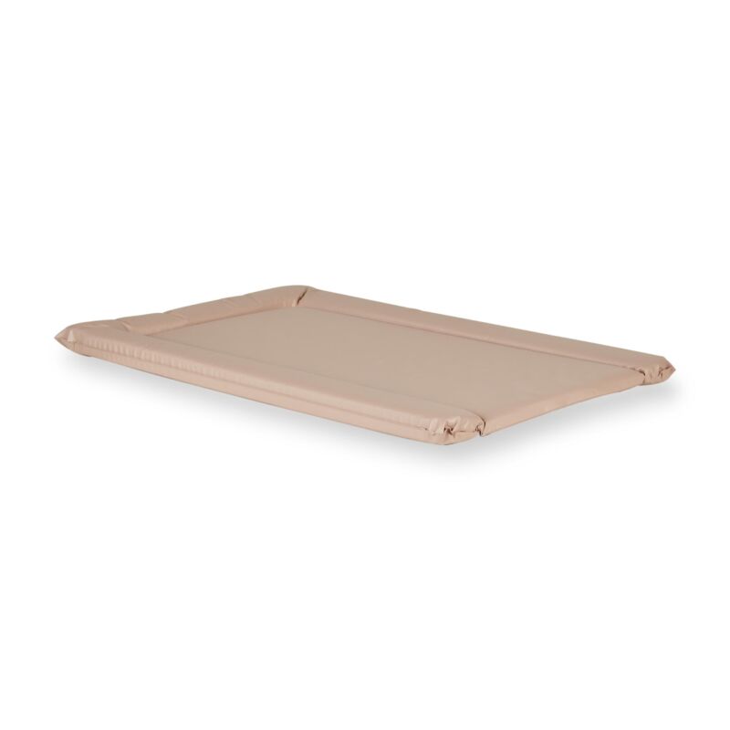 Quax Essential changing mat