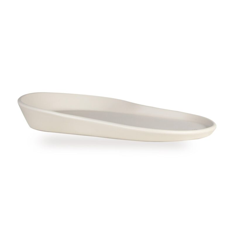 Quax Mamee changing mat Clay