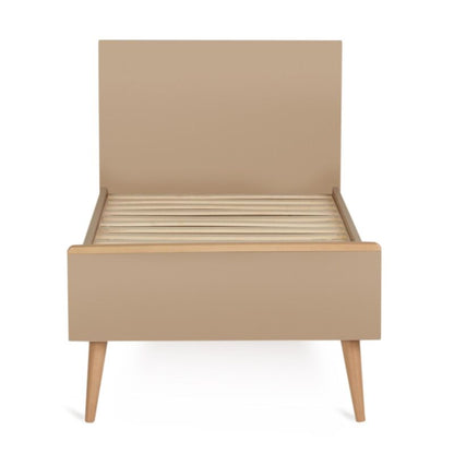 Quax Cocoon Bett 140*70 cm