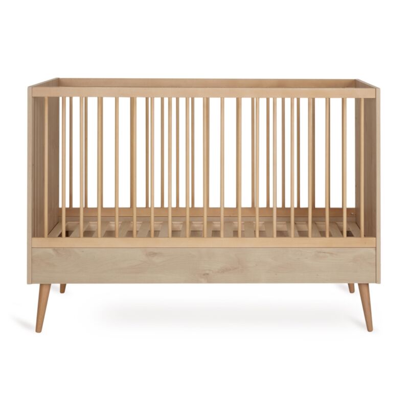 Quax Cocoon Bett 140*70 cm