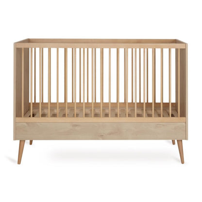 Quax Cocoon Bett 140*70 cm