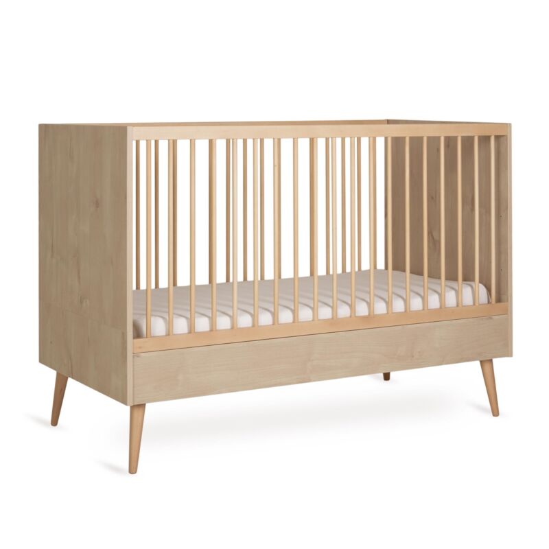 Quax Cocoon Bett 140*70 cm