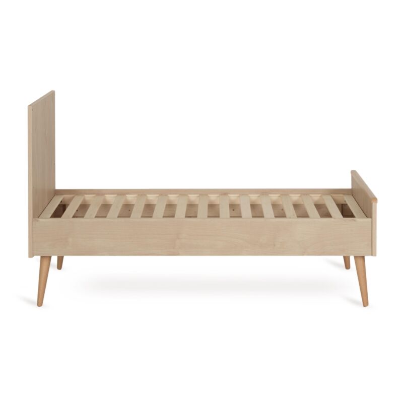 Quax Cocoon Bett 140*70 cm