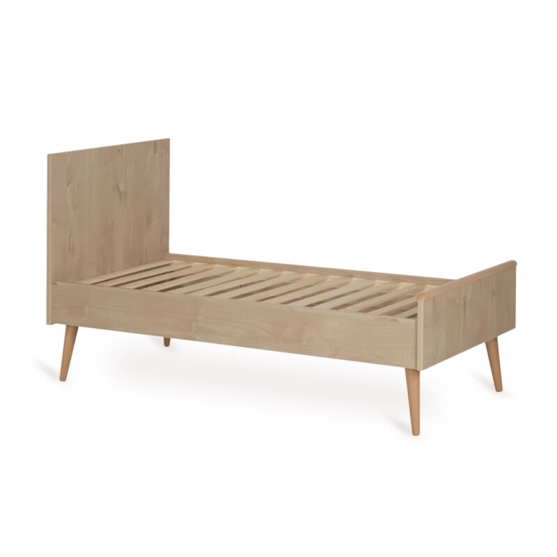 Quax Cocoon Bett 140*70 cm