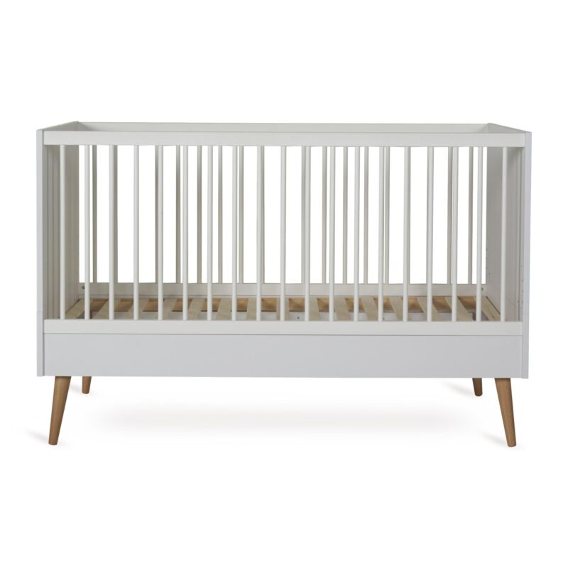 Quax Cocoon Bett 140*70 cm