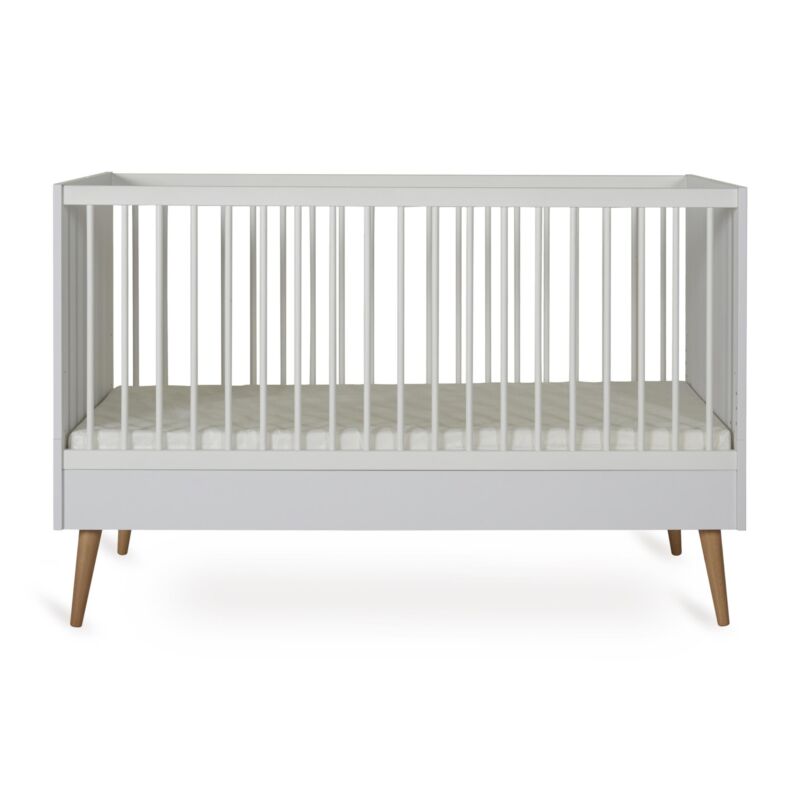 Quax Cocoon Bett 140*70 cm